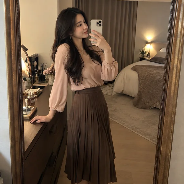 동두천 생연 수지 웰니스 안내 이미지