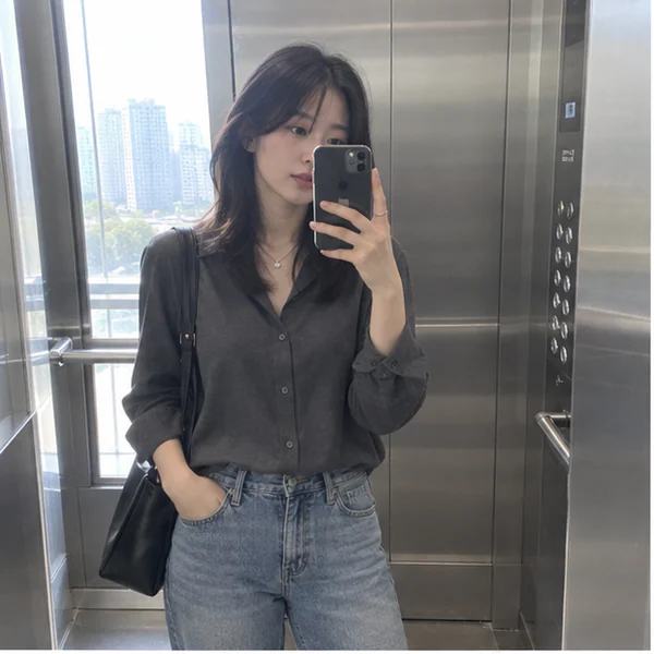 고양 덕이 윈터 밸런스 안내 이미지