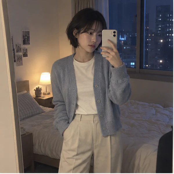 동두천 생연 유나 테라피 안내 이미지
