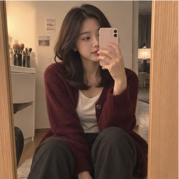 아산 소담 케어 안내 이미지
