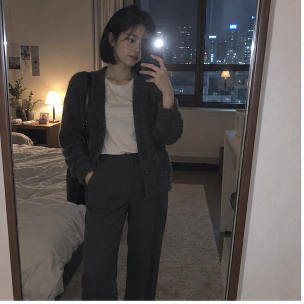 고양 일산 루나 스튜디오 안내 이미지
