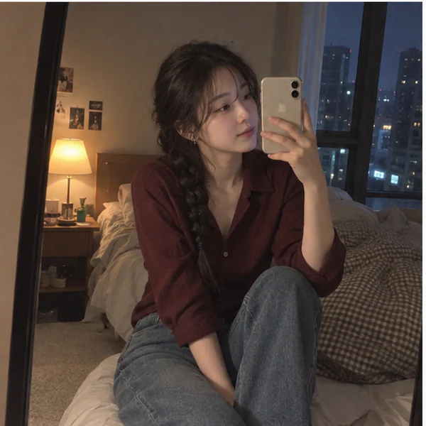 용인 서농 태연 웰니스 안내 이미지