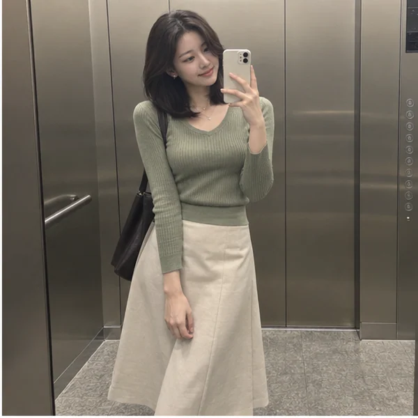 부천 소사 나나 홈타이 안내 이미지