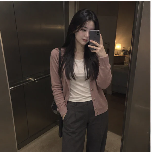 기흥 다니엘 밸런스 안내 이미지