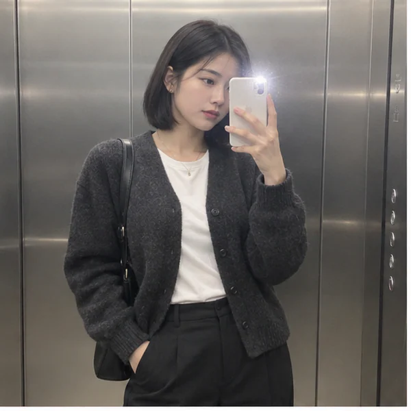서울 서원 가을 릴랙스 안내 이미지