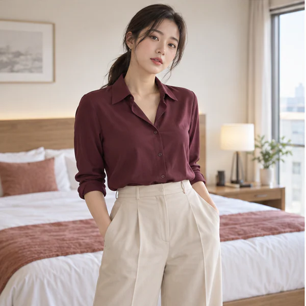 정왕동 아린 릴랙스 안내 이미지
