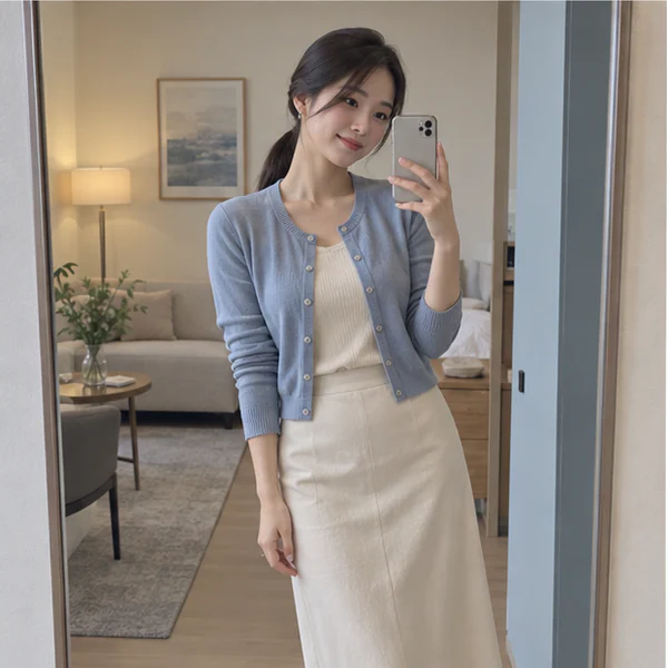 동두천 상패 혜리 포레스트 안내 이미지