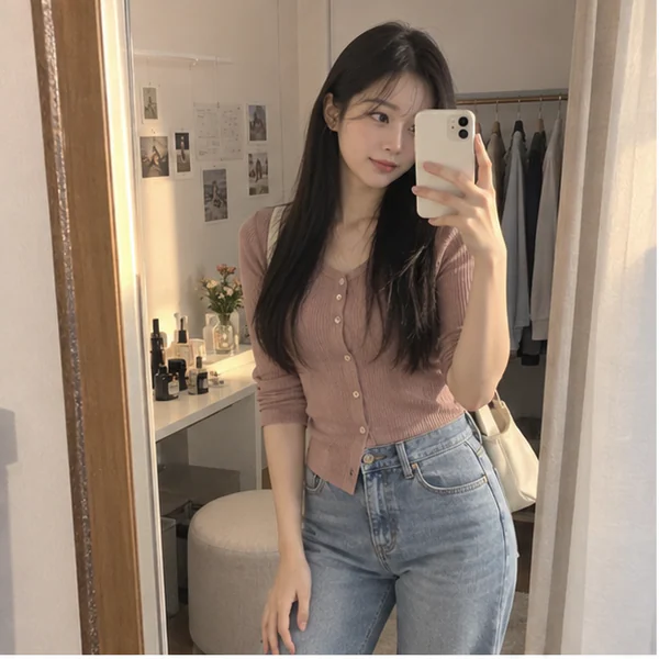 부천 소사 채영 스튜디오 안내 이미지