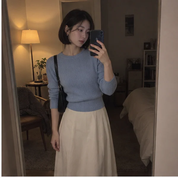 고양 마두 나나 릴랙스 안내 이미지