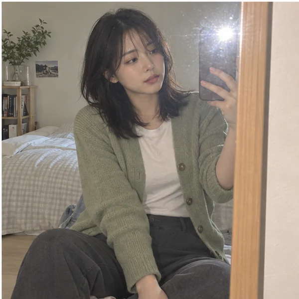 동두천 송내 소담 케어 안내 이미지