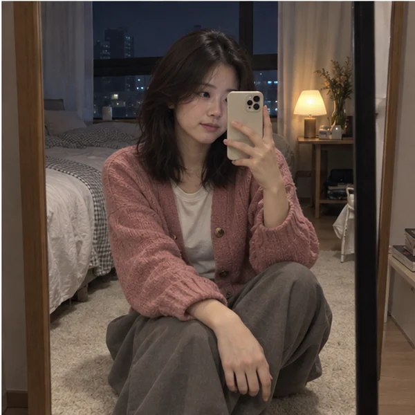서울 신원 다현 웰니스 안내 이미지