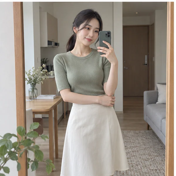 서울 남현 유나 밸런스 안내 이미지