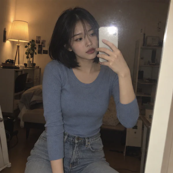 대구 유천 하니 포레스트 안내 이미지