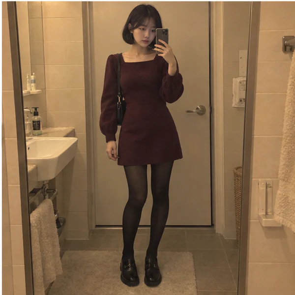 포항 청림 루나 스튜디오 안내 이미지