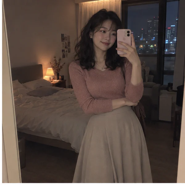 대구 동촌 레이 릴랙스 안내 이미지