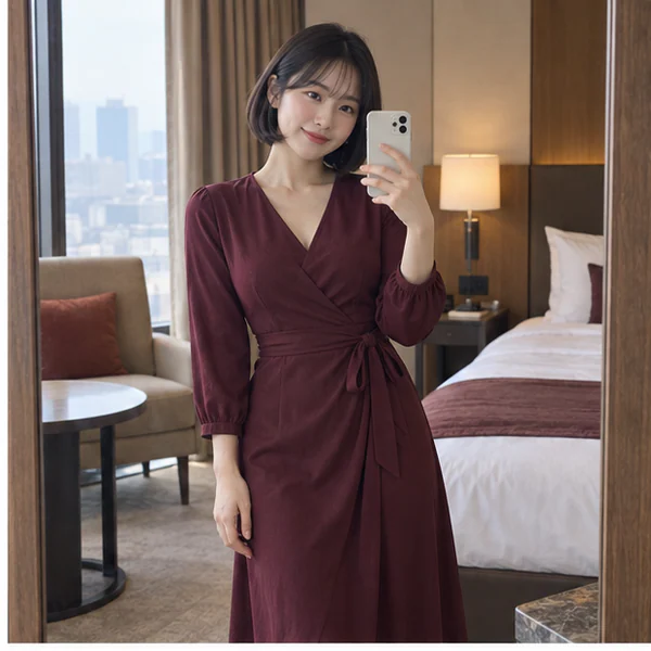 부산 해운대 민지 밸런스 안내 이미지