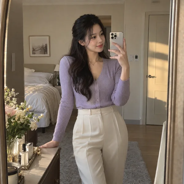 원영 가든 대표 안내 이미지