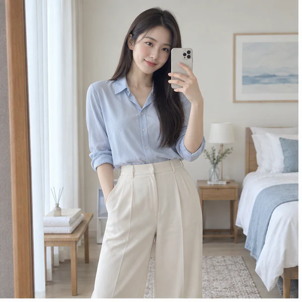 서울 왕십리 설현 아로마 안내 이미지