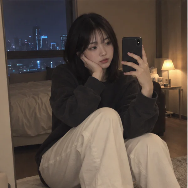 서울 대치 태연 케어 안내 이미지
