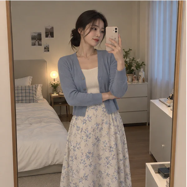 용인 구갈 하영 스튜디오 안내 이미지