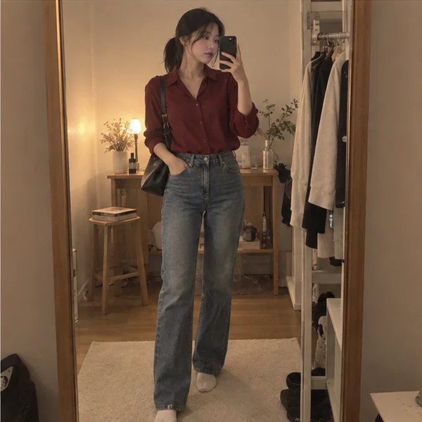 양주 다니엘 가든 안내 이미지