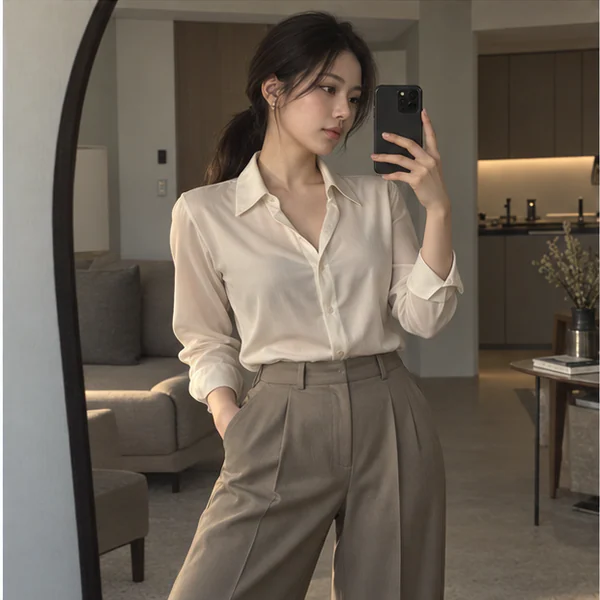포항 중앙 민지 스튜디오 안내 이미지