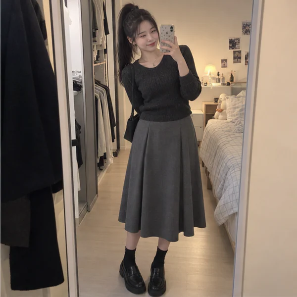 고양 효자 은서 웰니스 안내 이미지