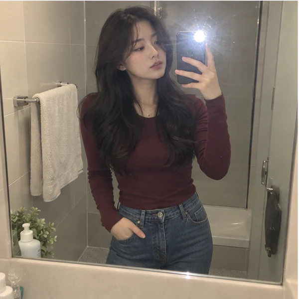 서울 광장 유진 홈타이 안내 이미지
