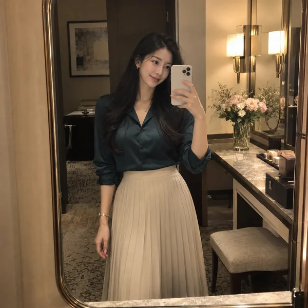 성남 도촌 루나 포레스트 안내 이미지