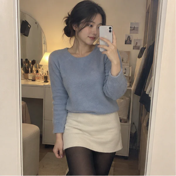 월곶 소담 살롱 안내 이미지