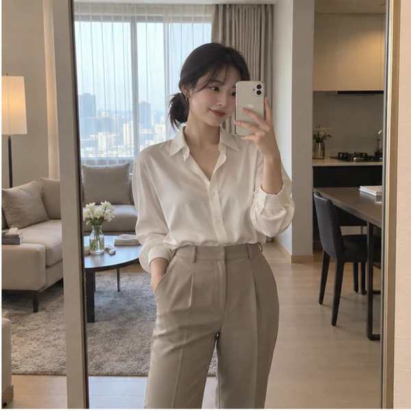 대구 무태조야 솔라 테라피 안내 이미지