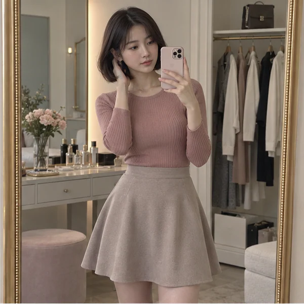 부산 연제 루나 케어 안내 이미지