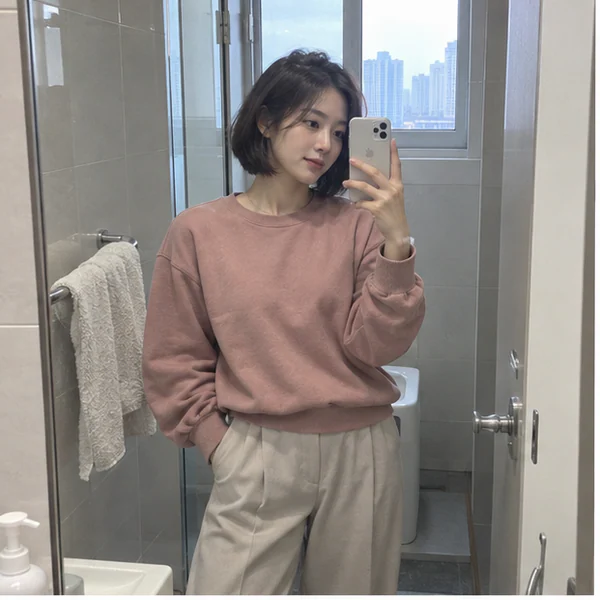 아산 온양 루나 밸런스 안내 이미지